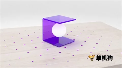 ARCore2026���°汾v1.50.251670093 ��׿���ͼ