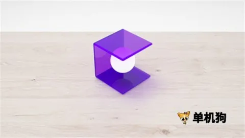 ARCore2026���°汾v1.50.251670093 ��׿���ͼ