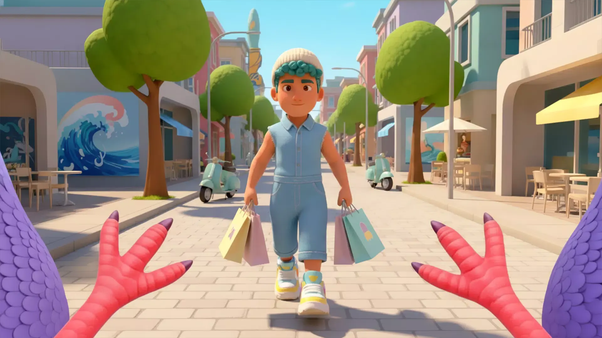 ���Ǹ����������ֻ���v1.3 �ٷ������ͼ