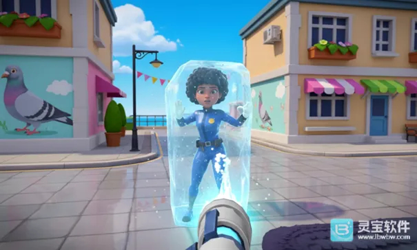 ���Ǹ����������ֻ���