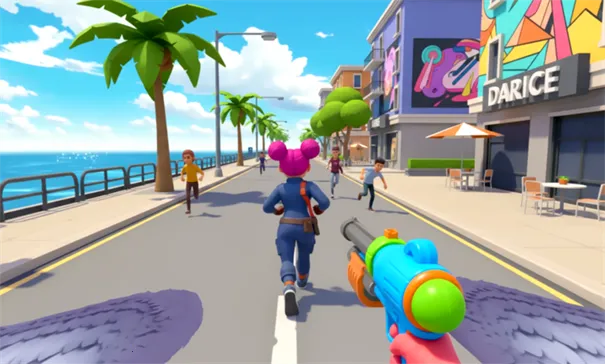 ���Ǹ����������ֻ���v1.3 �ٷ������ͼ