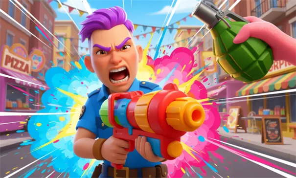 ���Ǹ����������ֻ���v1.3 �ٷ������ͼ