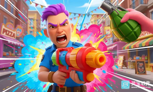 ���Ǹ����������ֻ���