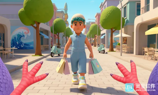 ���Ǹ����������ֻ���