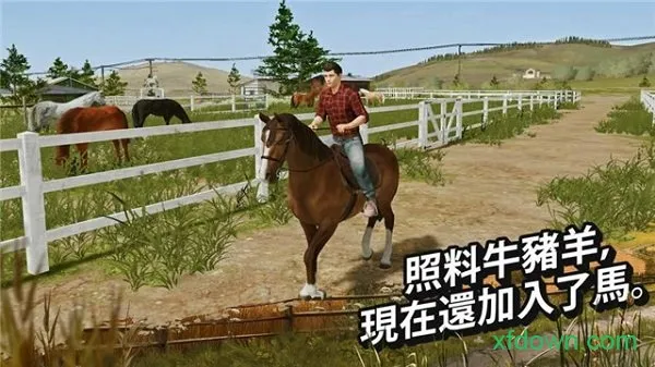 ģ��ũ��262026���°汾v1.0.4 �ֻ����ͼ
