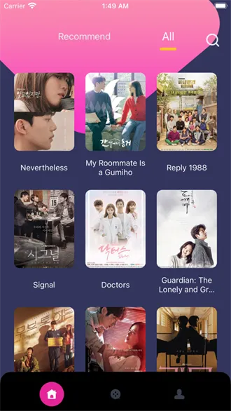 ̩���÷�ɫ�����ֻ���v1.5.5.7 �ٷ������ͼ