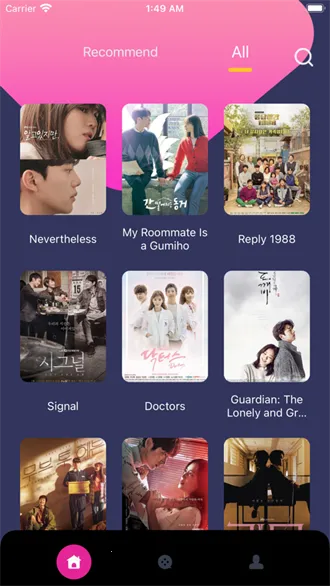 ̩���÷�ɫ�����ֻ���v1.5.5.7 �ٷ������ͼ