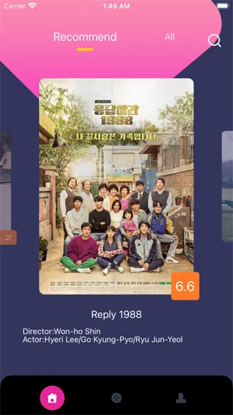 ̩���÷�ɫ�����ֻ���v1.5.5.7 �ٷ������ͼ