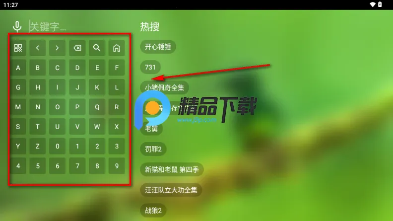 ����Ӱ��05���������ֻ���