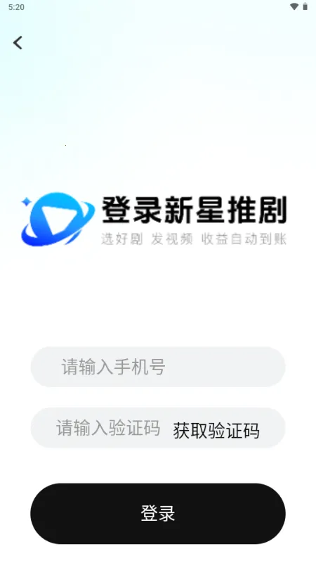 �����ƾ�cps�ƹ�v1.0.4 �ٷ������ͼ