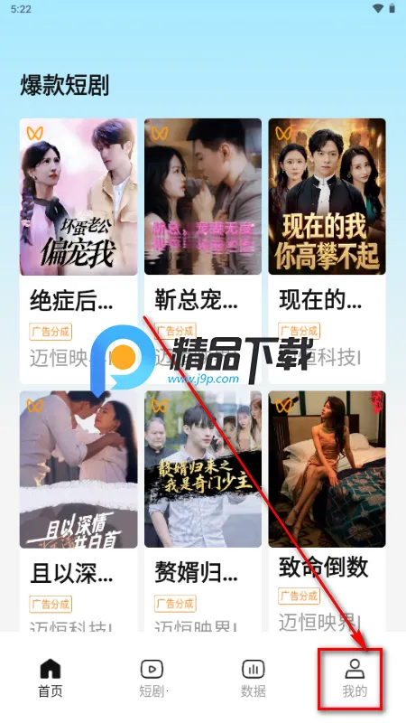 �����ƾ�cps�ƹ�