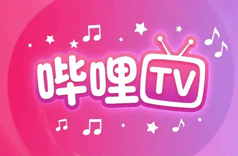 ����TV��������