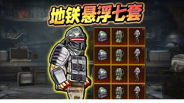 ����������������2026�ٷ����°汾v1.0 �ٷ������ͼ