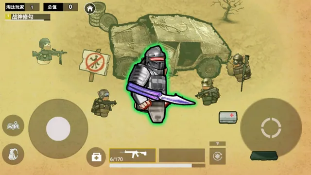 ����������������2026�ٷ����°汾v1.0 �ٷ������ͼ