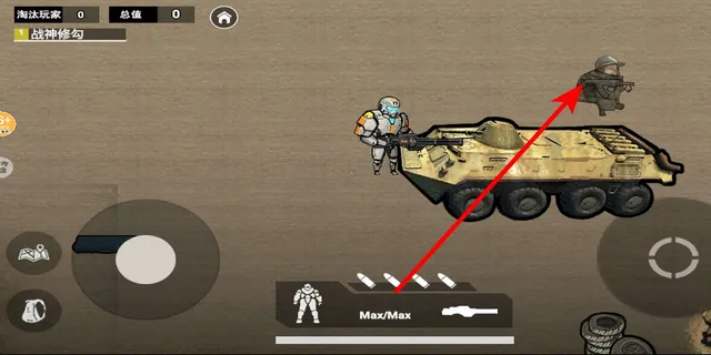 ����������������2026�ٷ����°汾