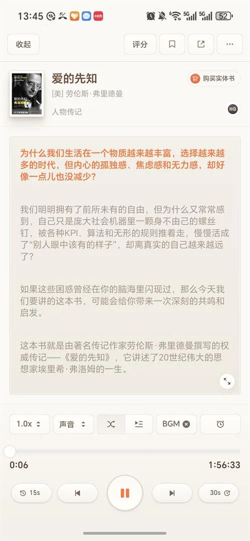 ����v1.0.83 �ٷ������ͼ