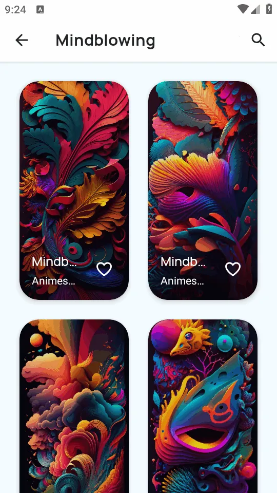 Wallastic��ֽv2.1 ��׿���ͼ