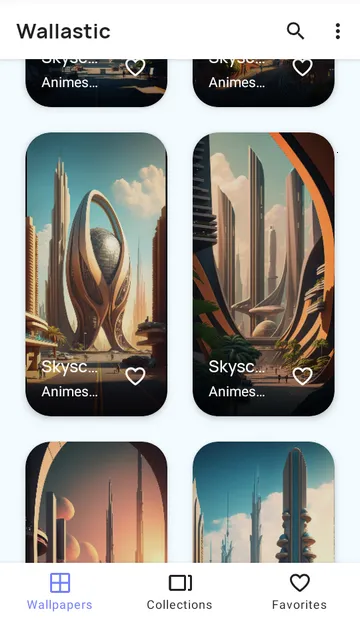 Wallastic��ֽ��Ѱ�