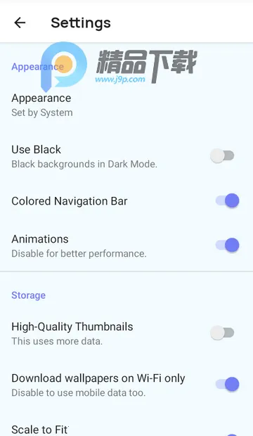 Wallastic��ֽ��Ѱ�