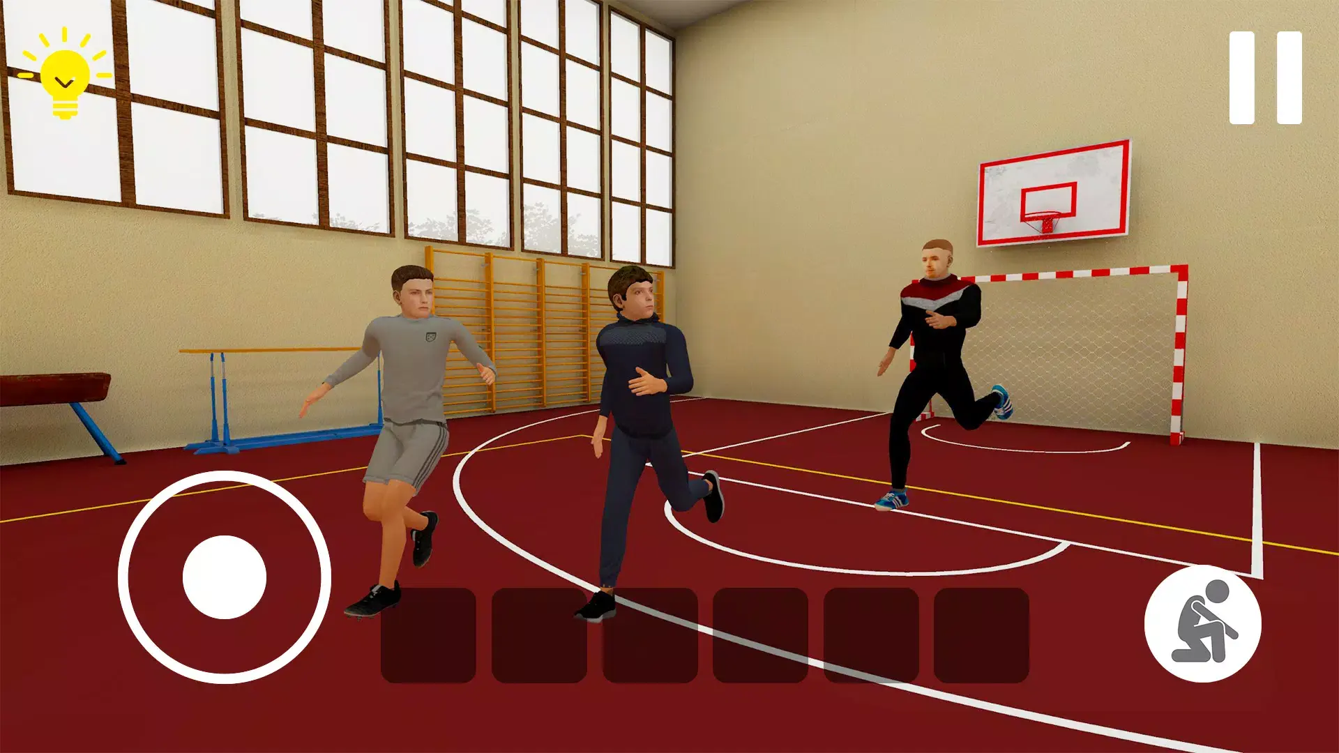 ����ұ�4v0.6 ��׿���ͼ