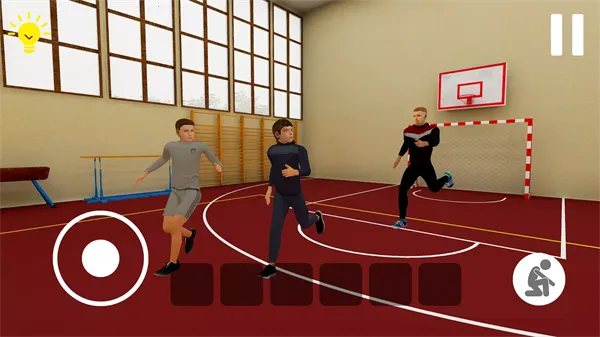 ����ұ�4v0.6 ��׿���ͼ