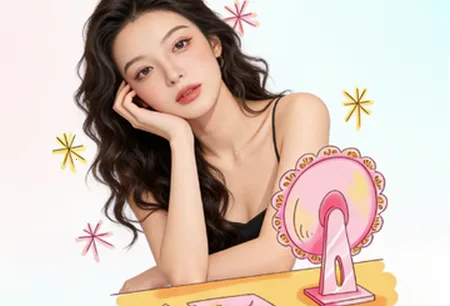 ���վ����