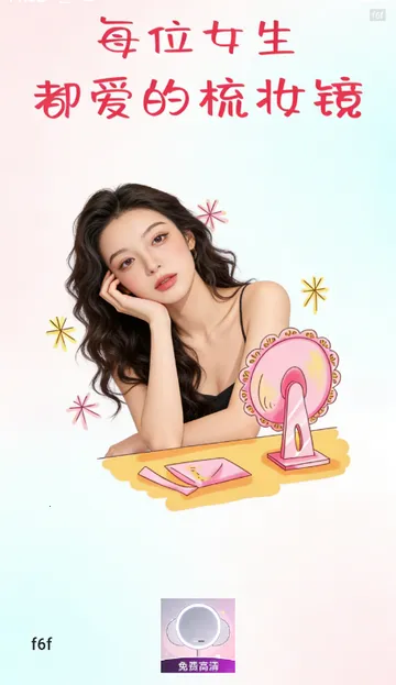 ���վ����v1.0.5 ��׿���ͼ