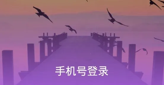 ���2026���°汾