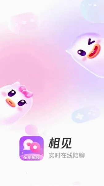 ���2026���°汾