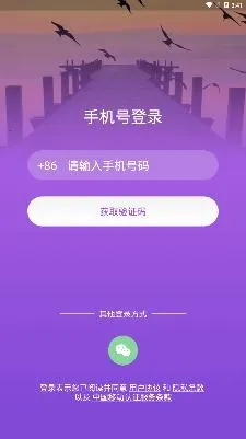 ���2026���°汾