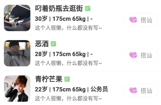 ���2026���°汾