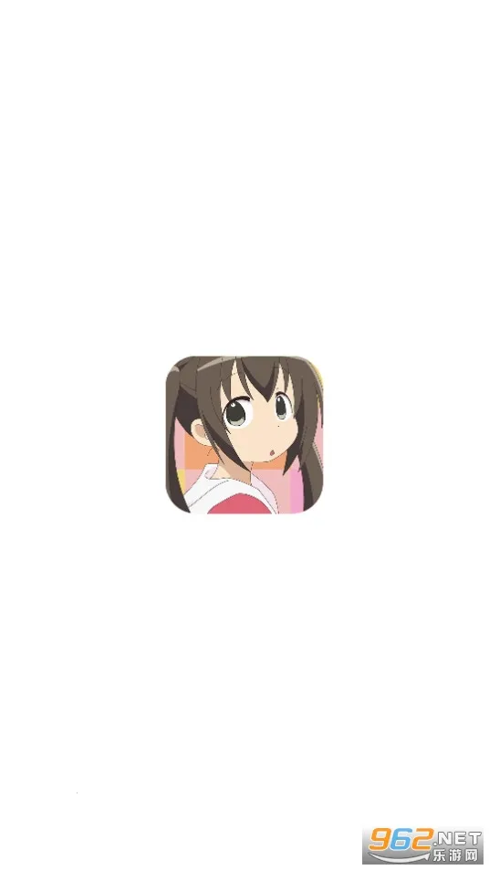 ľż����С��v1.1 ��Ѱ��ͼ