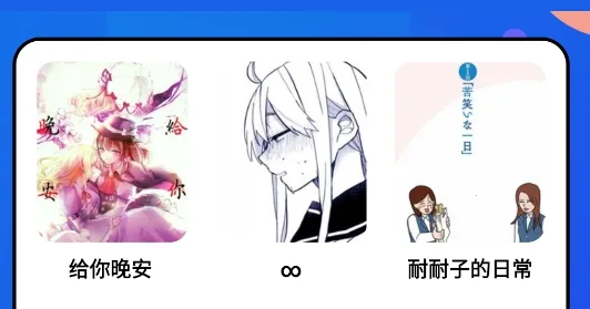 ľż����С��