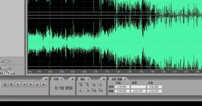 ������Ƶ����2026�ٷ�����