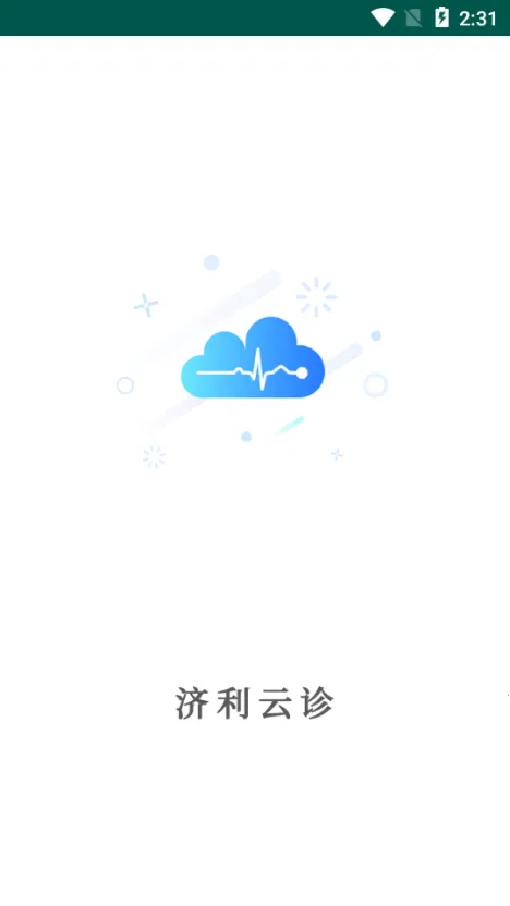 ��������v1.0.4 �ֻ����ͼ