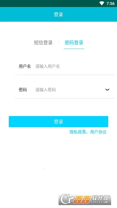 ��������v1.0.4 �ֻ����ͼ