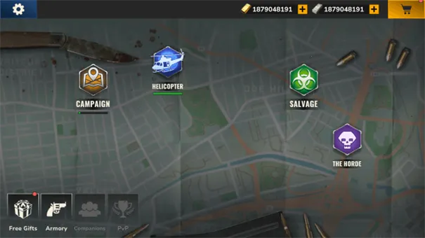 ��ʬ���尲׿����v0.2.1 ��Ѱ��ͼ