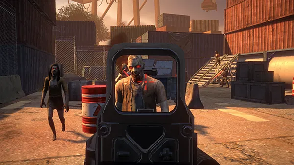 ��ʬ���尲׿����v0.2.1 ��Ѱ��ͼ