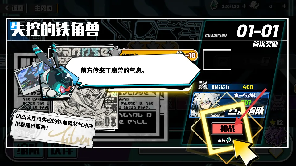 Ѱ��֮�ùٷ�������������