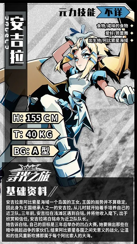 Ѱ��֮�ùٷ�������������