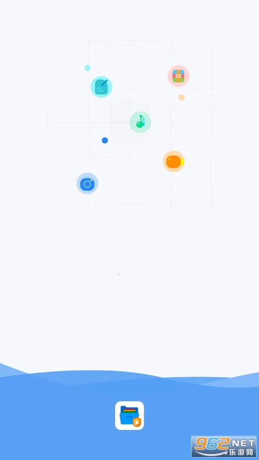 �ļ����ܴ�ʦ����