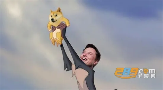 �ļ����ܴ�ʦ����