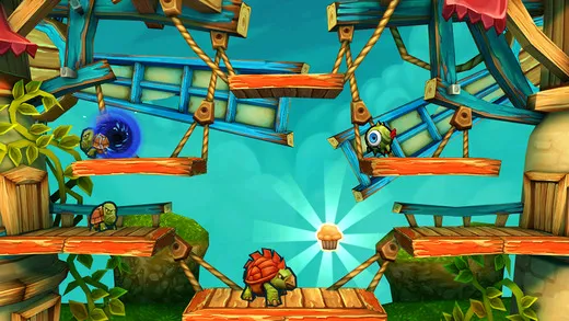 �ɱ���ʿ�ƽ��v4.0.0 ��Ѱ��ͼ