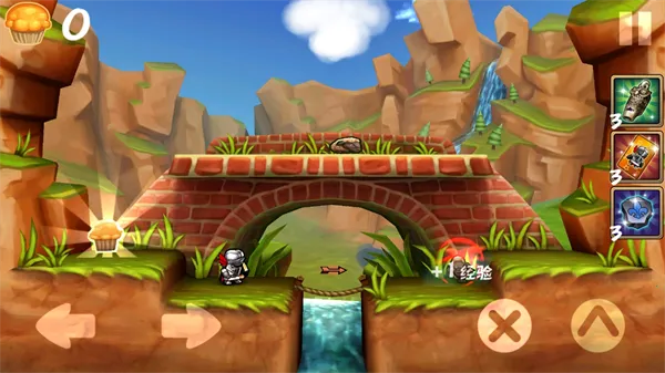 �ɱ���ʿ�ƽ��v4.0.0 ��Ѱ��ͼ