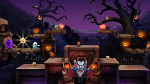 �ɱ���ʿ�ƽ��