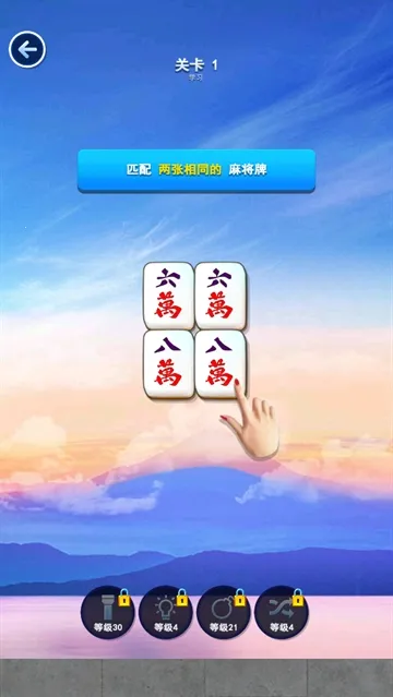 ���ĶԶ������������