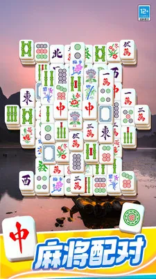 ���ĶԶ������������v1.0.7 �ٷ������ͼ