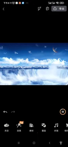 motionleap����