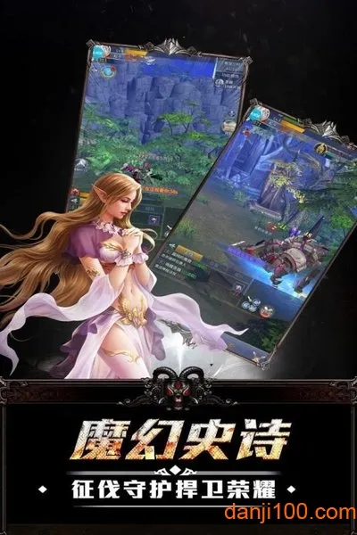 �ռ����2026�ٷ�����v1.0.3 ��Ѱ��ͼ