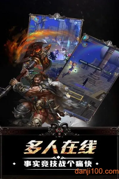 �ռ����2026�ٷ�����